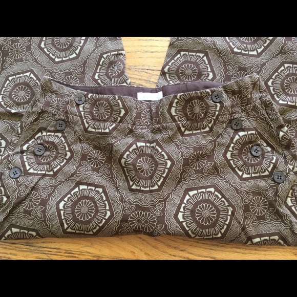 Liz Claiborne Pants - Picture 2 of 6